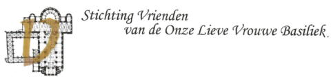 vrienden_olv_basiliek_maastricht-480×118