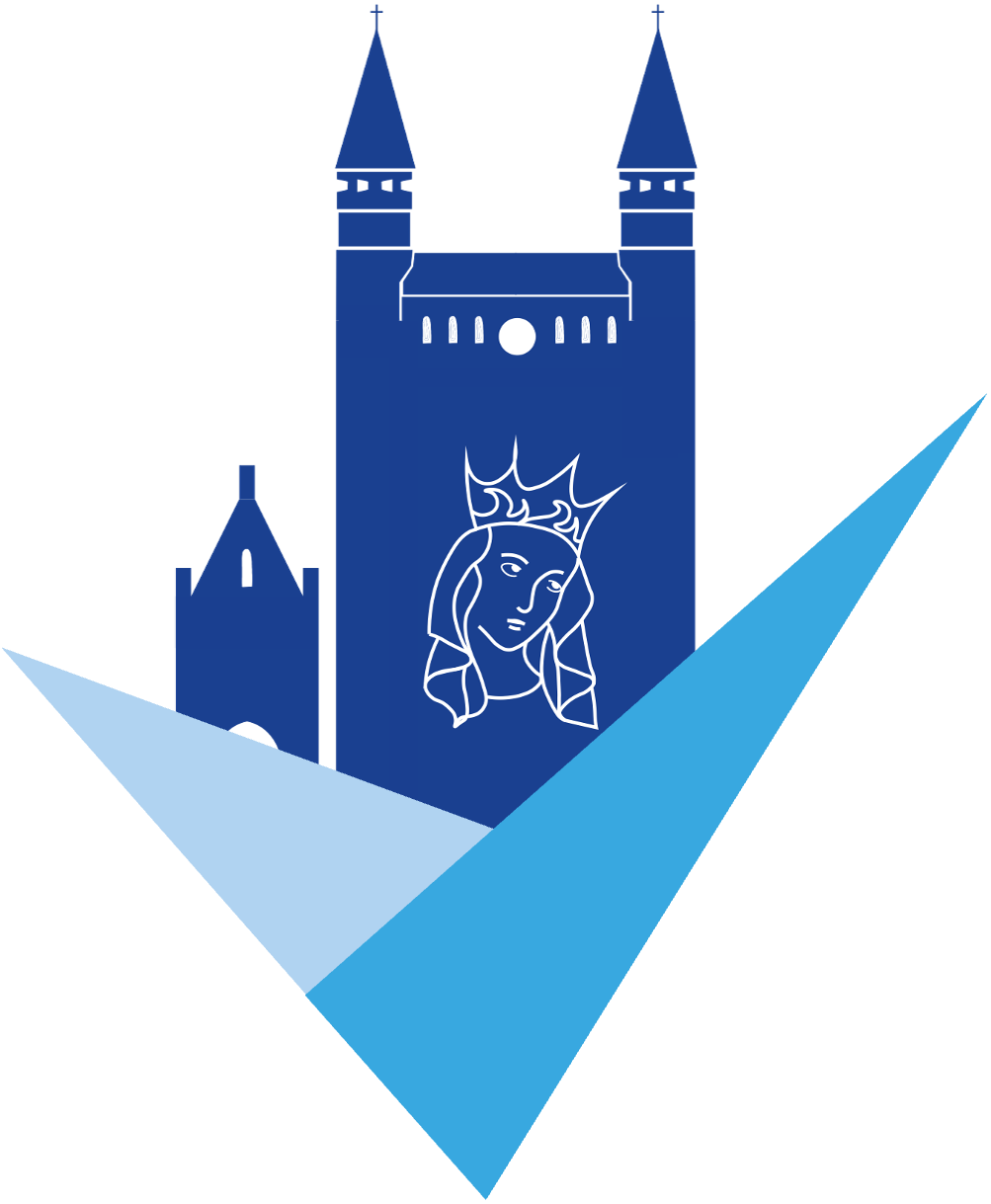 stichting vrienden van de onze lieve vrouwe basiliek Maastricht
